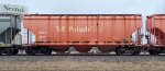 POTX 2551